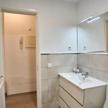 Santa Catalina Urban - 4 Min Walk To Apartment Las Palmas / Gran Canaria