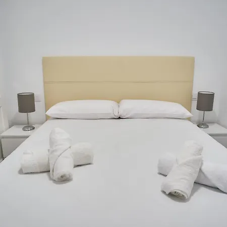Santa Catalina Urban - 4 Min Walk To *