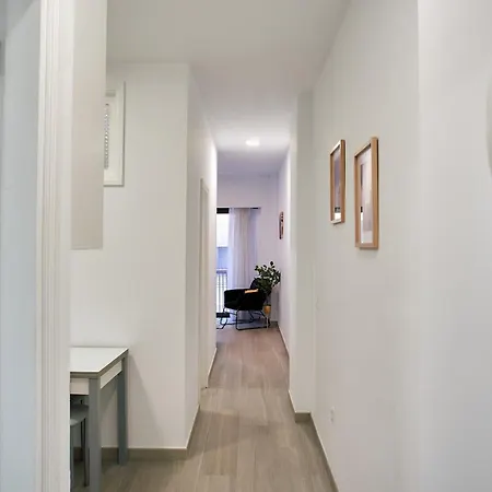 Santa Catalina Urban - 4 Min Walk To * لاس بالماس دي غران كاناريا