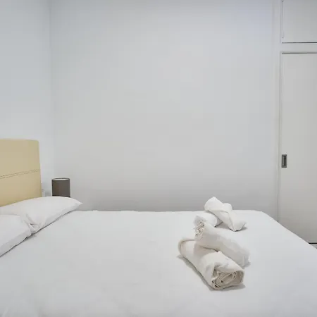 Santa Catalina Urban - 4 Min Walk To شقة لاس بالماس دي غران كاناريا